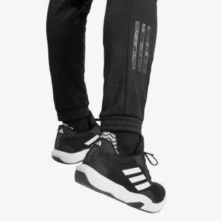 adidas Camo 