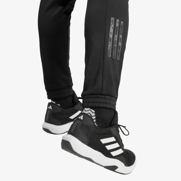 adidas Camo 