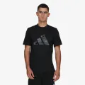 adidas Camo 