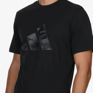 adidas Camo 