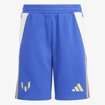 adidas Kratke hlače MESSI SW SHO Y 