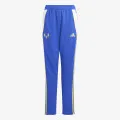 adidas PITCH 2 STREET MESSI 