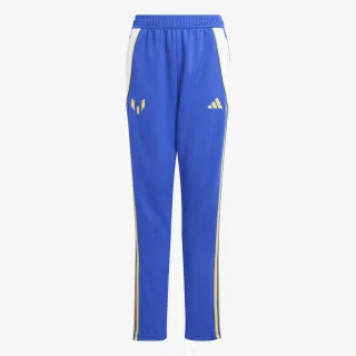 adidas PITCH 2 STREET MESSI 