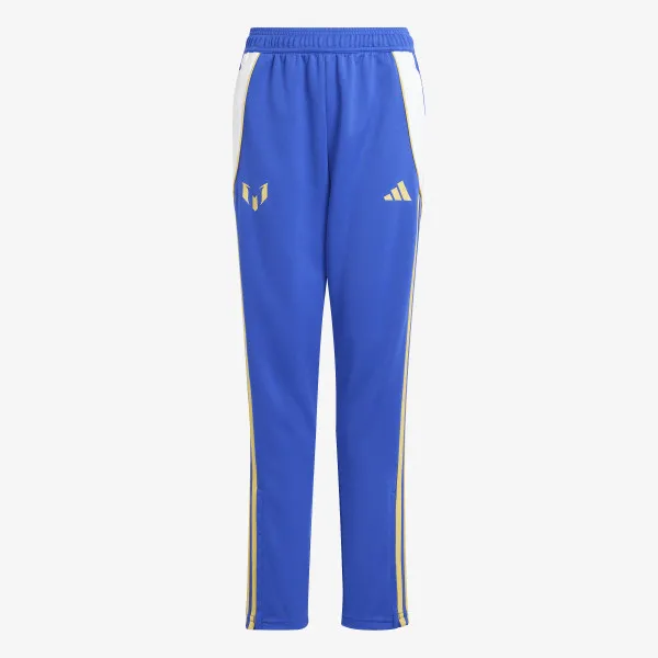 adidas PITCH 2 STREET MESSI 