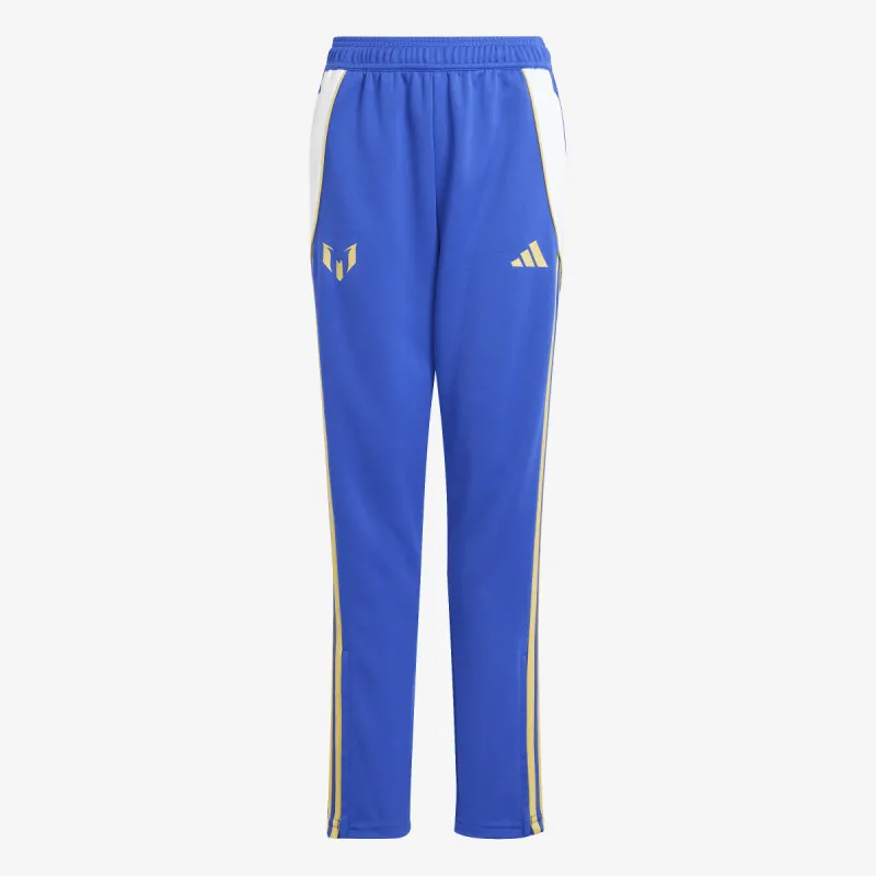 adidas PITCH 2 STREET MESSI 