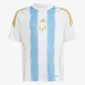 adidas PITCH 2 STREET MESSI JK 