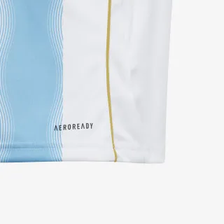 adidas PITCH 2 STREET MESSI JK 