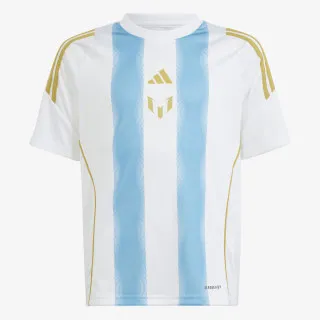 adidas PITCH 2 STREET MESSI JK 