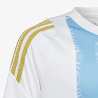 adidas PITCH 2 STREET MESSI JK 