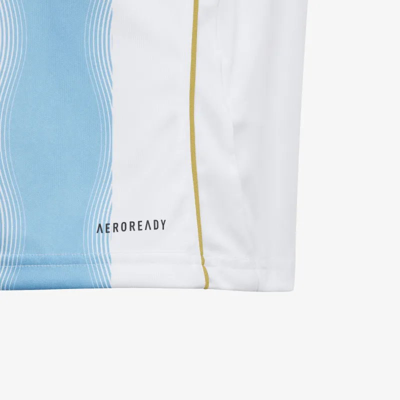 adidas PITCH 2 STREET MESSI JK 