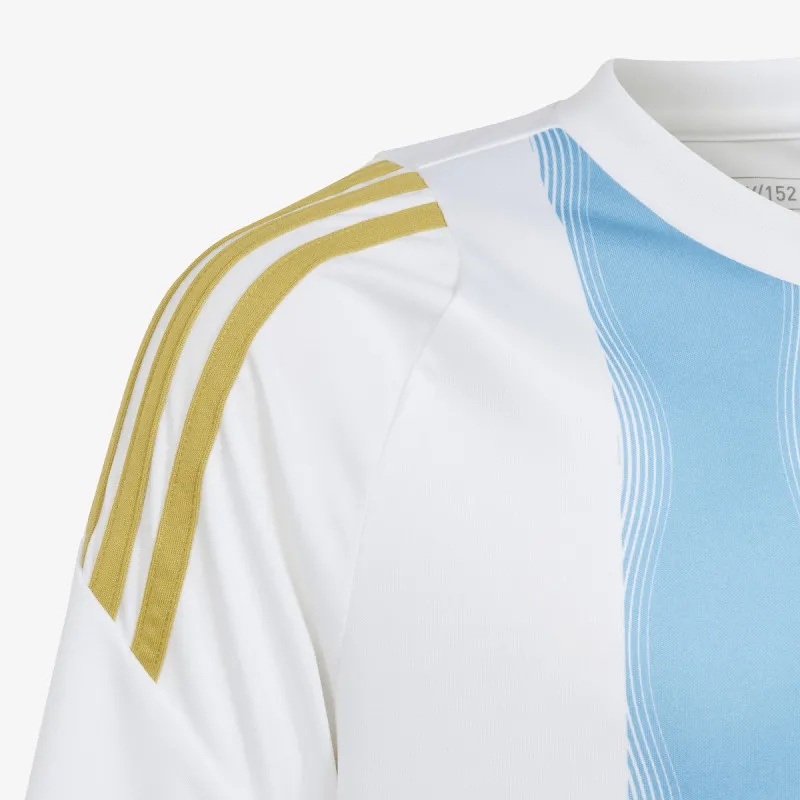 adidas PITCH 2 STREET MESSI JK 