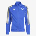 adidas MESSI JKT Y 