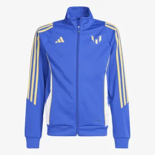 adidas MESSI JKT Y 
