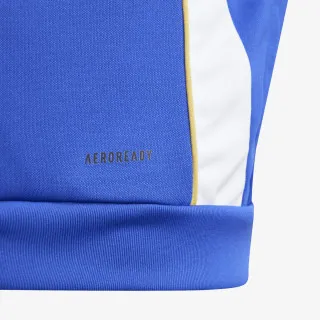 adidas MESSI JKT Y 