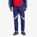 adidas Arsenal 