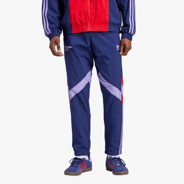 adidas Arsenal 