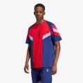 adidas Arsenal 