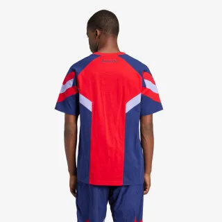 adidas Arsenal 