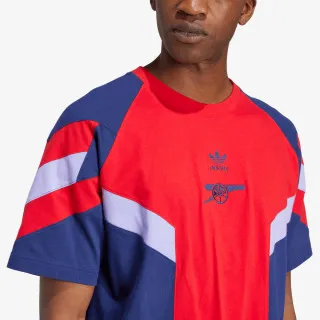 adidas Arsenal 