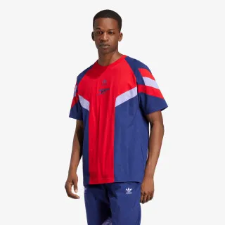 adidas Arsenal 