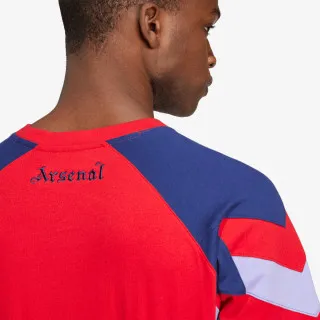 adidas Arsenal 