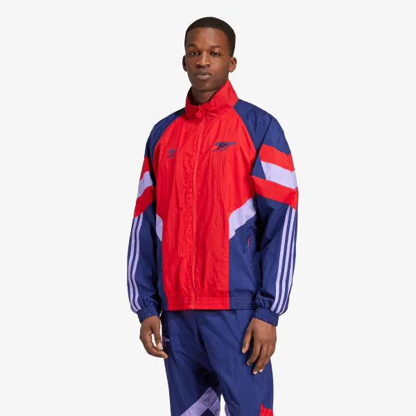 adidas Arsenal 