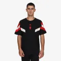 adidas Manchester United 