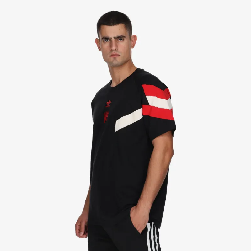 adidas Manchester United 