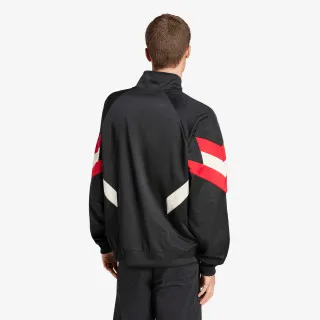 adidas Manchester United 