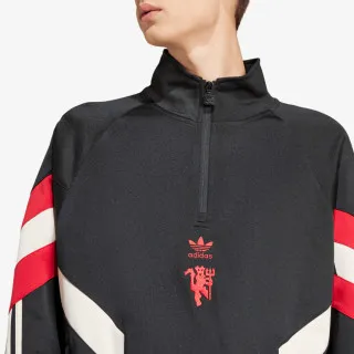 adidas Manchester United 