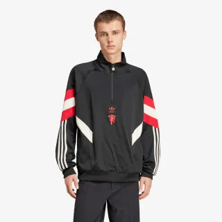 adidas Manchester United 