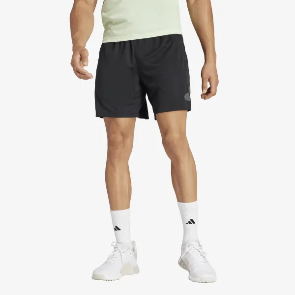 adidas Kratke hlače Essentials 