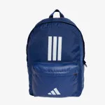 adidas Ruksak Classic 