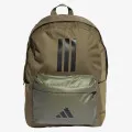 adidas Ruksak Classic 