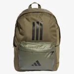adidas Ruksak Classic 