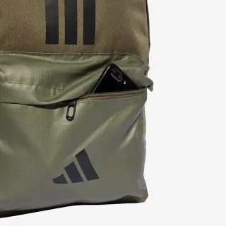 adidas Ruksak Classic 