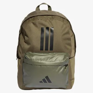 adidas Ruksak Classic 