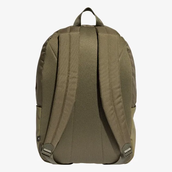 adidas Ruksak Classic 