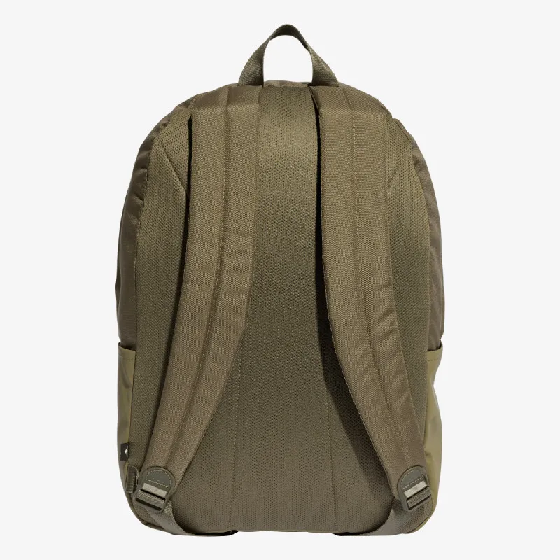 adidas Ruksak Classic 