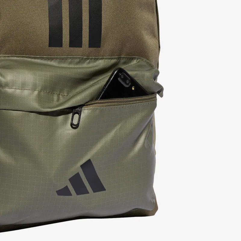 adidas Ruksak Classic 