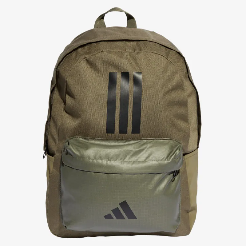 adidas Ruksak Classic 