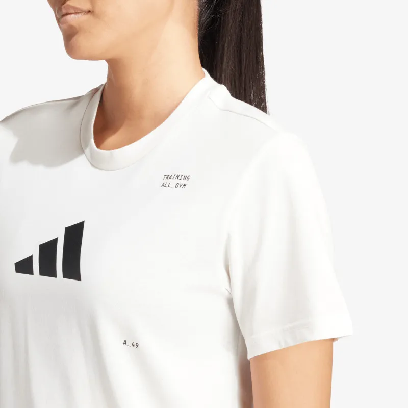 adidas Cat 