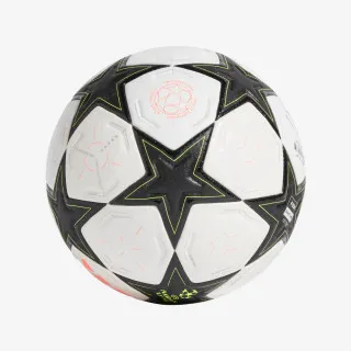 adidas Ucl Pro 