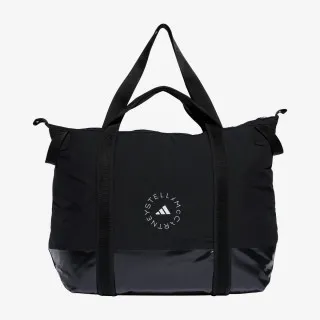 adidas aSMC TOTE 