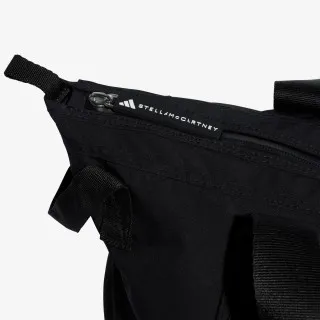 adidas aSMC TOTE 