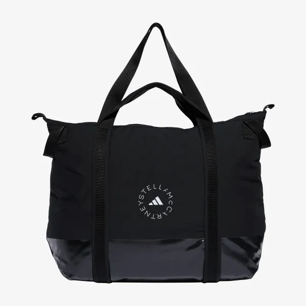 adidas aSMC TOTE 