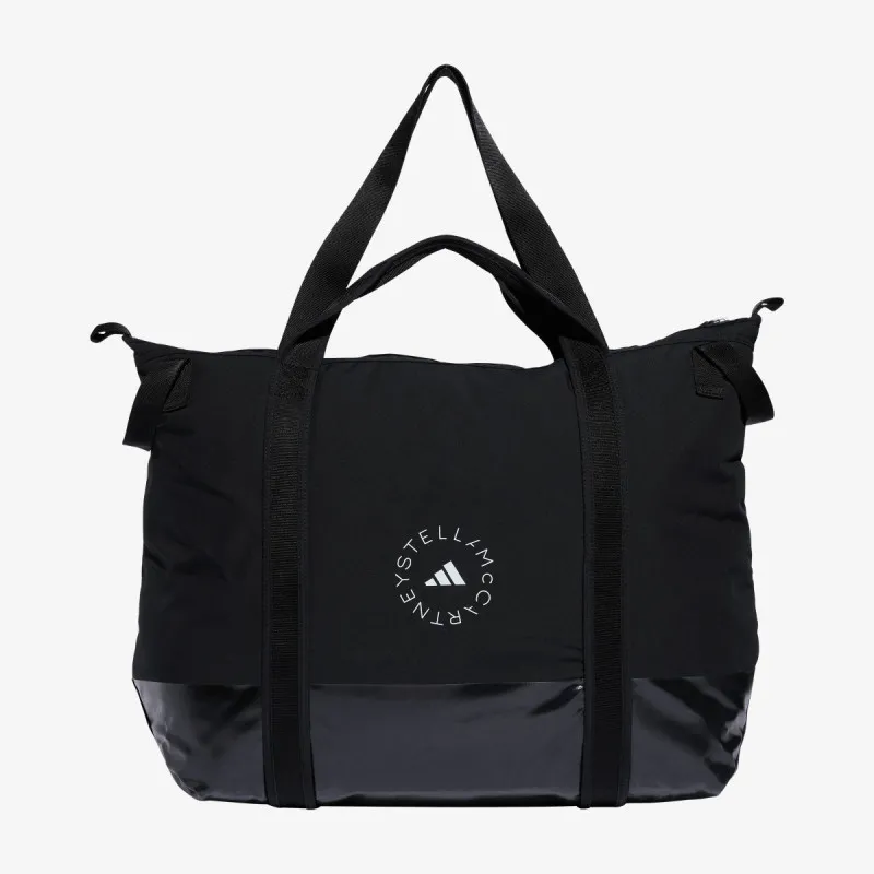 adidas aSMC TOTE 