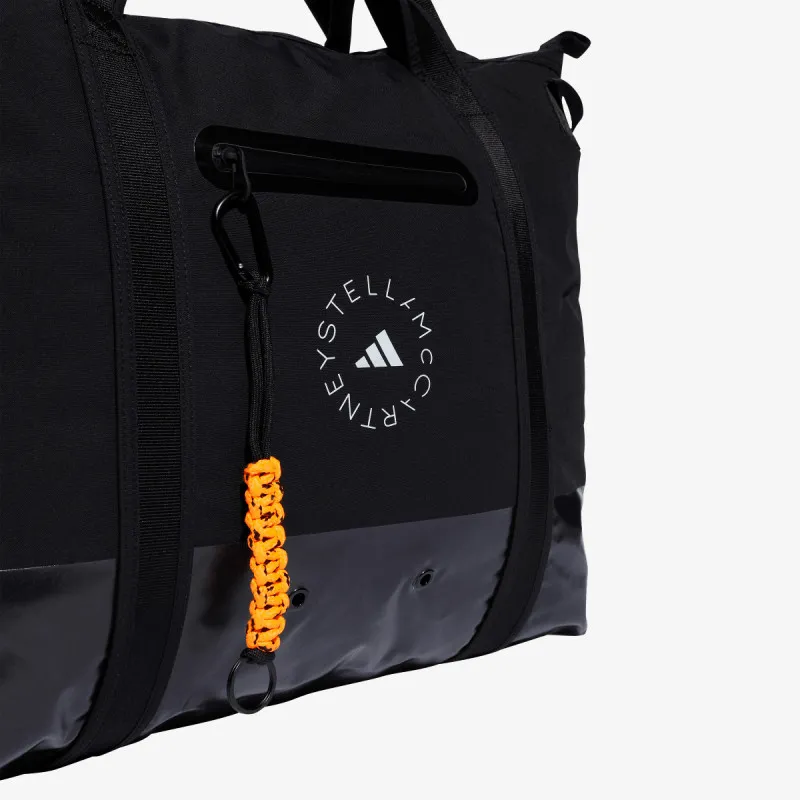 adidas aSMC TOTE 