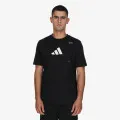 adidas Cat 