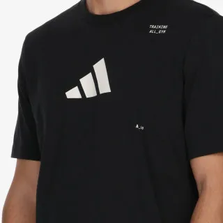 adidas Cat 